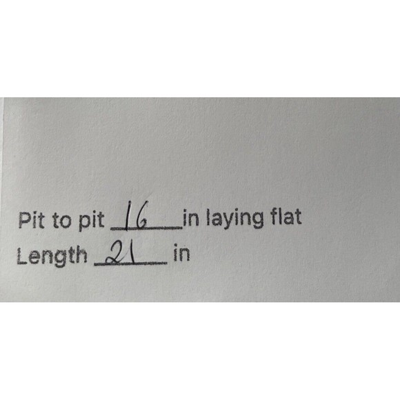 GymShark Crop Asymmetrical Tank Top Gray Purple‎ Womens XS - Picture 6 of 6